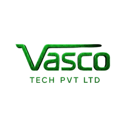 Vasco Tech